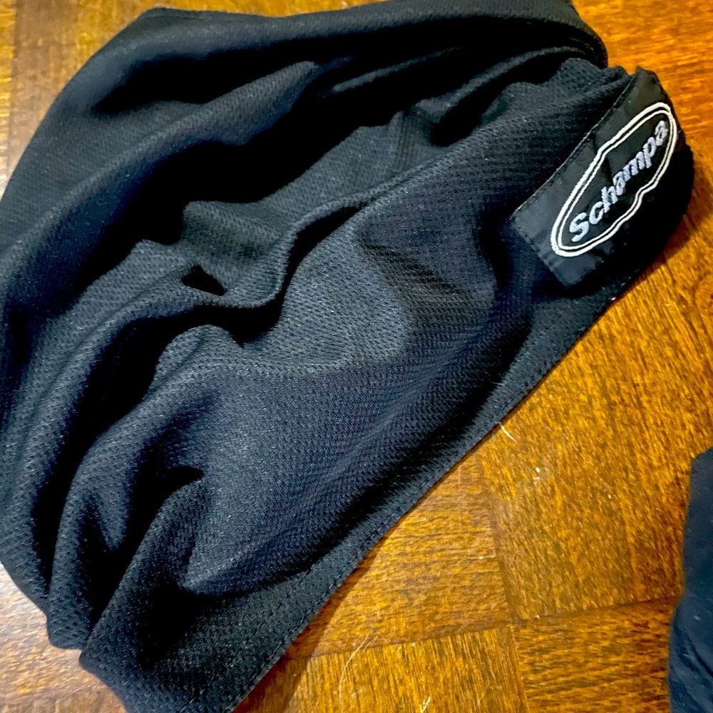 Head Band, Bandanas